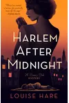 Harlem After Midnight / These Foolish Things
