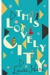 This Lovely City