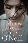 Almost Love