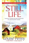 Cover of Still Life