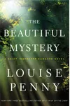 Cover of The Beautiful Mystery