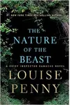 Cover of The Nature of the Beast