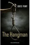 Cover of The Hangman