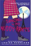 Dancing in My Nuddy-Pants