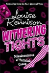Withering Tights