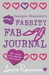 Fabbity Fab Journal