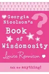 Georgia's Book of Wisdomosity
