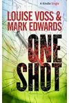 One Shot