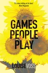 Games People Play