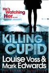 Killing Cupid
