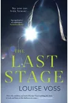 The Last Stage