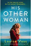 His Other Woman