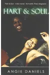 Hart And Soul