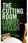 The Cutting Room