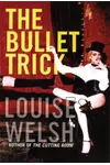 The Bullet Trick