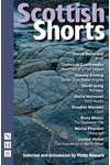 Scottish Shorts