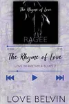 The Rhyme of Love