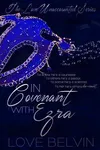 In Covenant with Ezra
