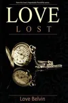 Love Lost