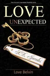 Love Unexpected