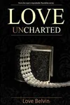 Love UnCharted