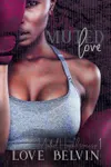 My Muted Love