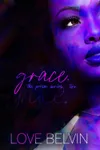 Grace