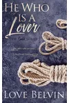 He Who Is a Lover