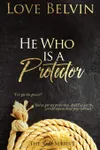 He Who Is a Protector