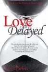 Love Delayed