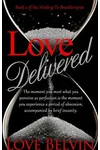 Love Delivered
