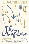 The Low of Love