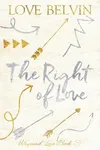 The Right of Love