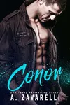 Conor