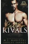 Bitter Rivals