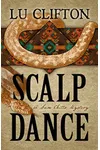 Scalp Dance