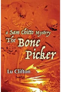 The Bone Picker