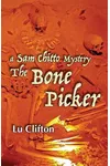 The Bone Picker