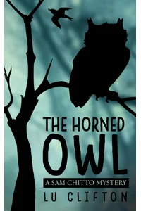 The Horned Owl