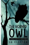 The Horned Owl