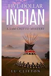 Five-Dollar Indian
