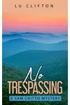 No Trespassing