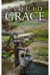 Liquid Grace