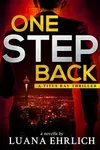 One Step Back