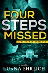 Four Steps Missed