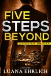 Five Steps Beyond