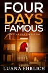 Four Days Famous