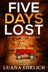 Five Days Lost
