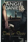 Time For Desire