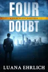 Four Doubt